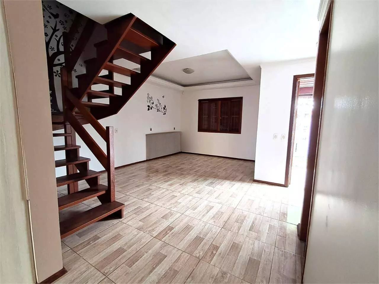 Casa, 3 quartos, 120 m² - Foto 2
