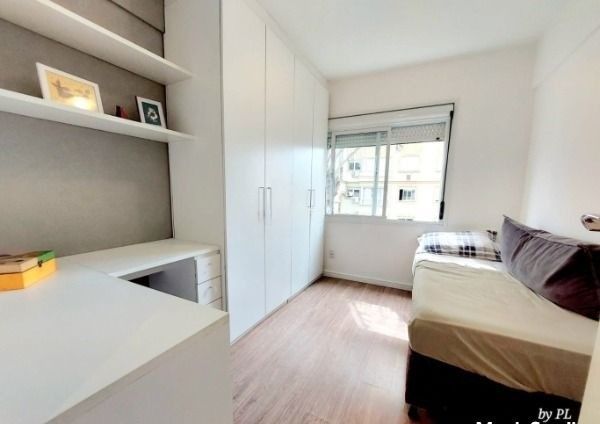 Apartamento, 3 quartos, 71 m² - Foto 18