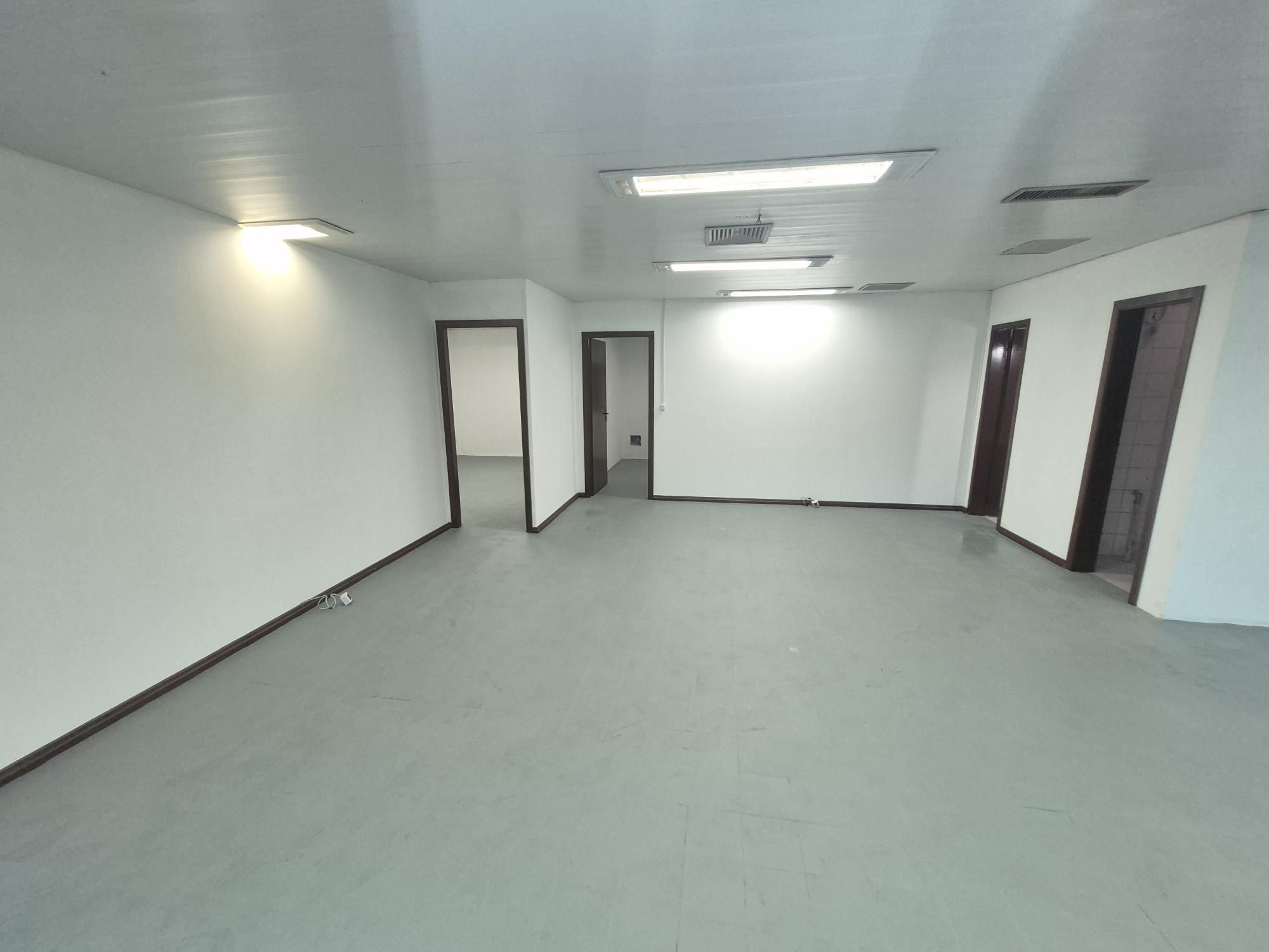 Depósito-Galpão, 742 m² - Foto 18