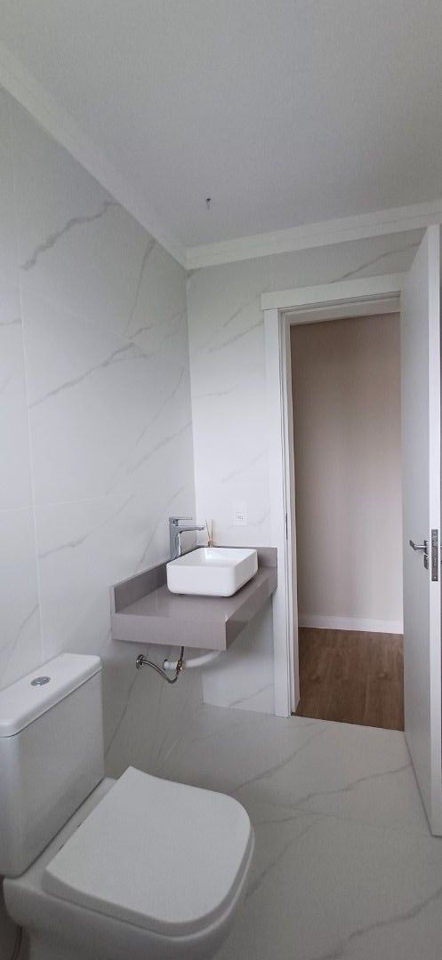 Casa, 4 quartos, 349 m² - Foto 54