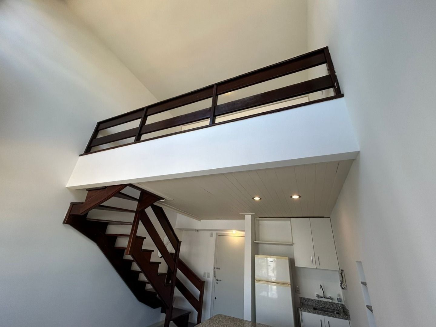 Apartamento, 1 quarto, 45 m² - Foto 6