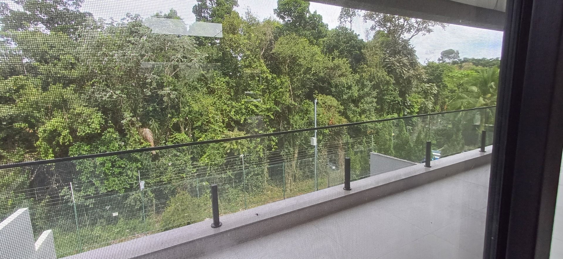 Casa, 4 quartos, 349 m² - Foto 8