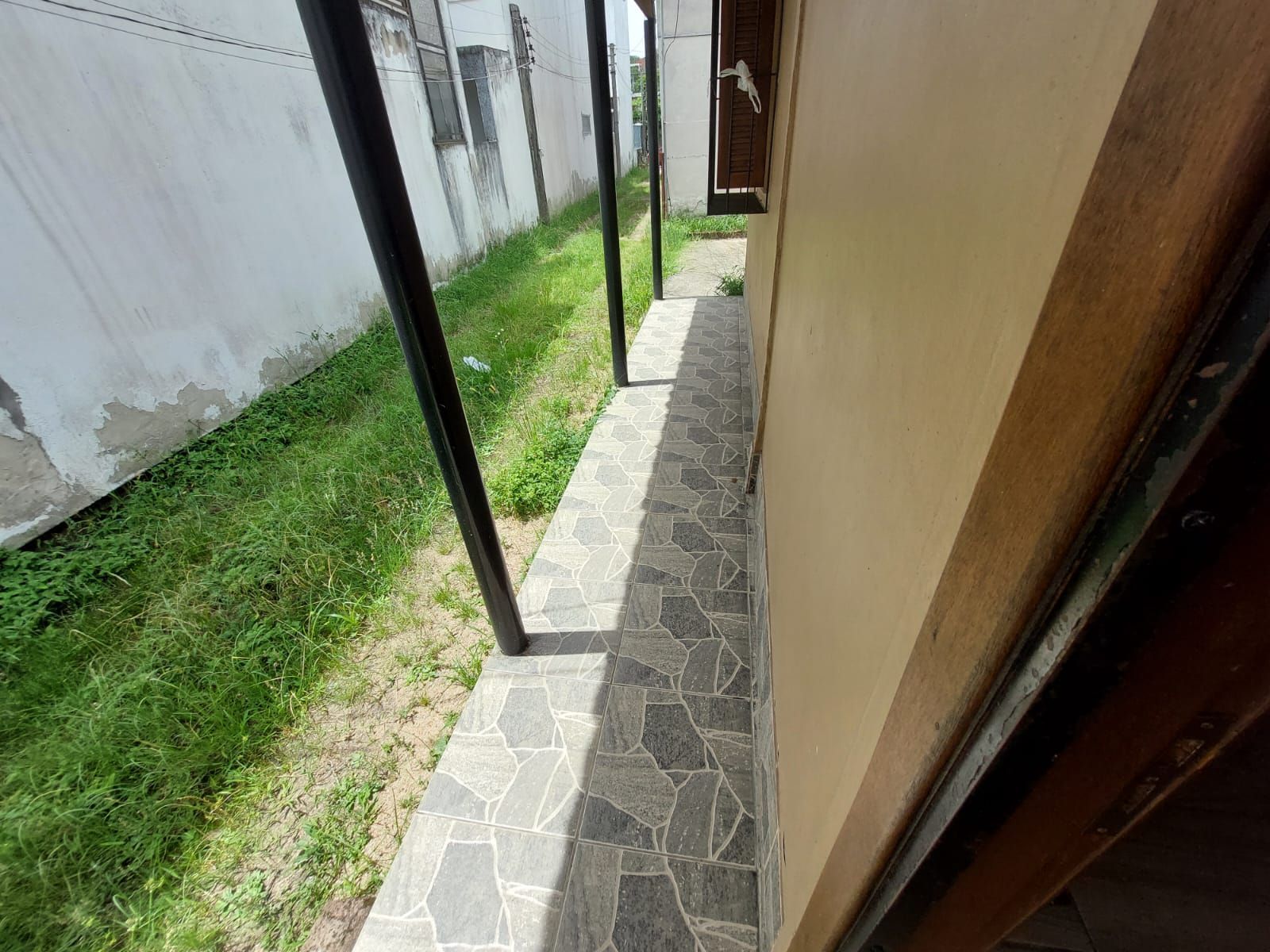 Casa, 8 quartos, 30000 m² - Foto 12