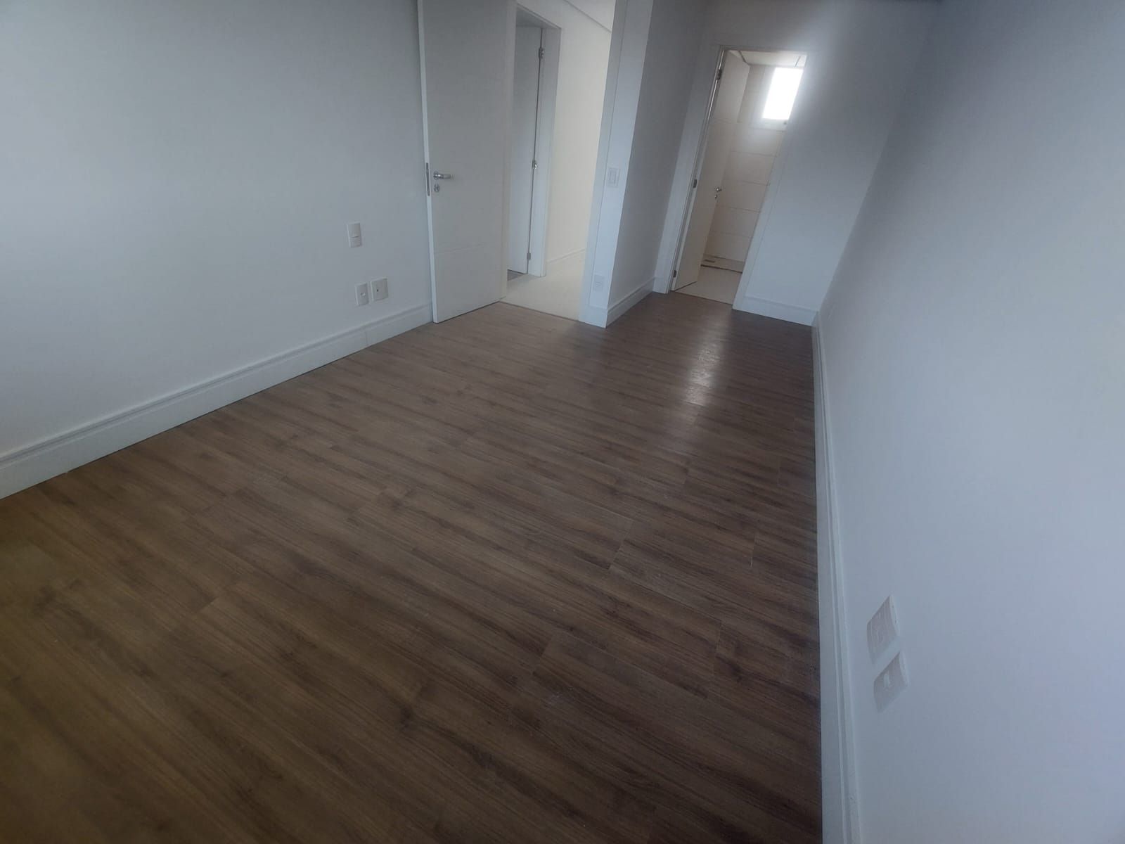 Apartamento, 2 quartos, 139 m² - Foto 33