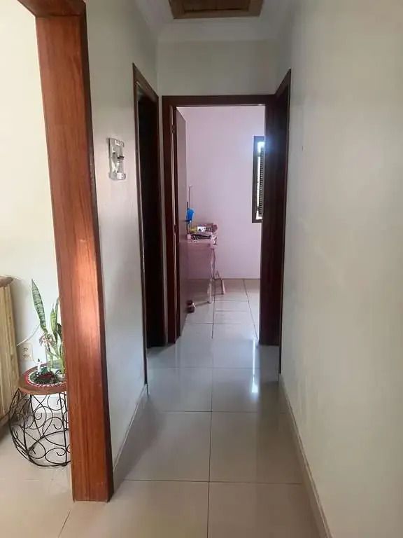 Casa, 3 quartos, 120 m² - Foto 8