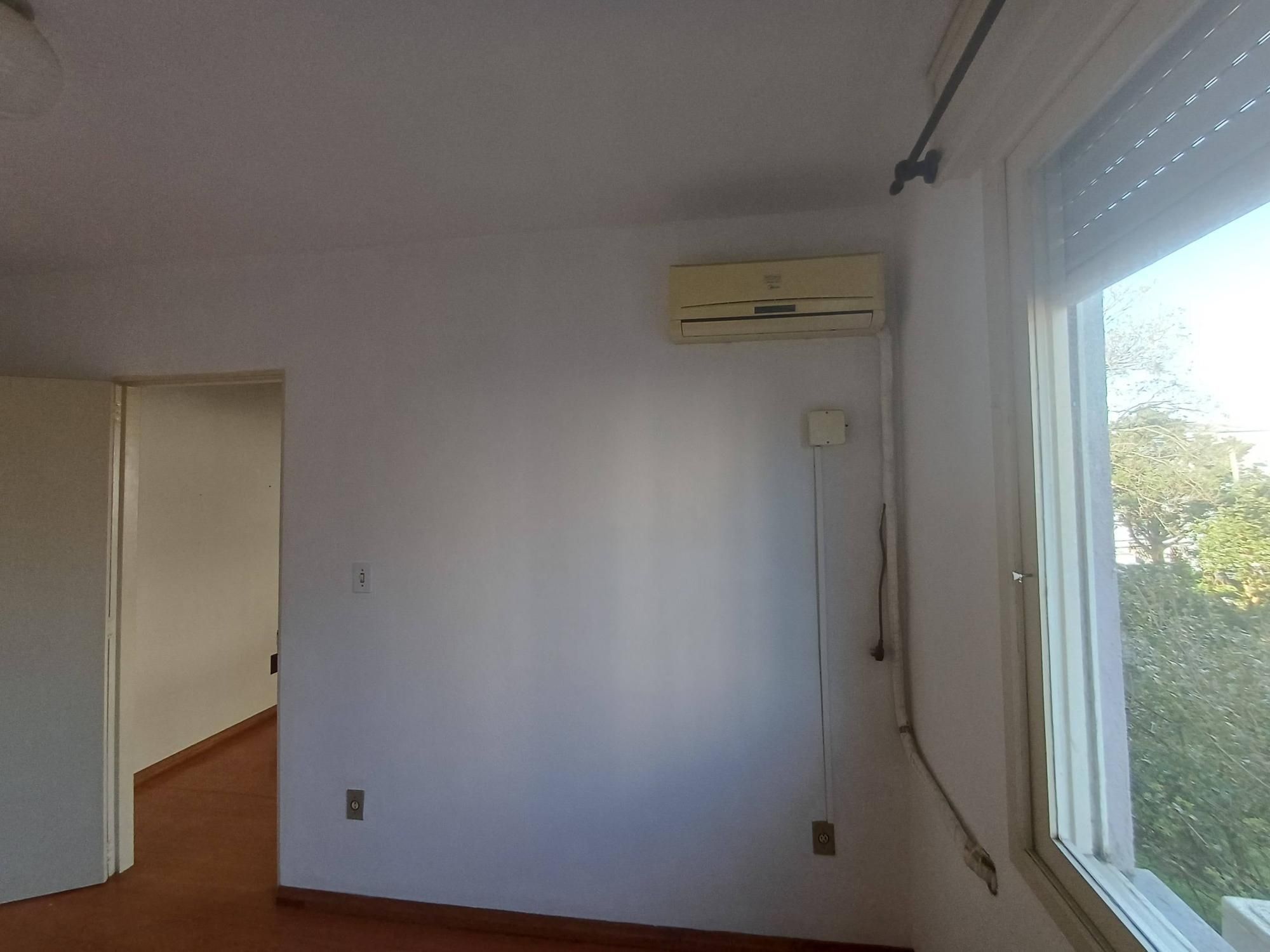 Apartamento, 1 quarto, 35 m² - Foto 11