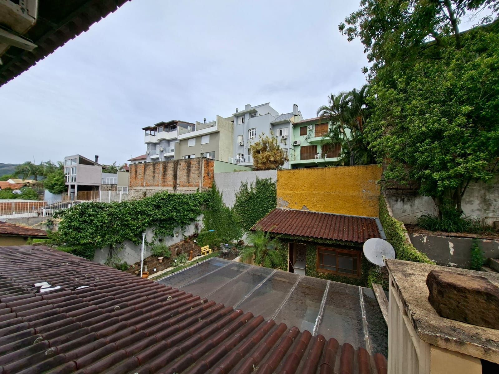 Casa, 3 quartos, 180 m² - Foto 32