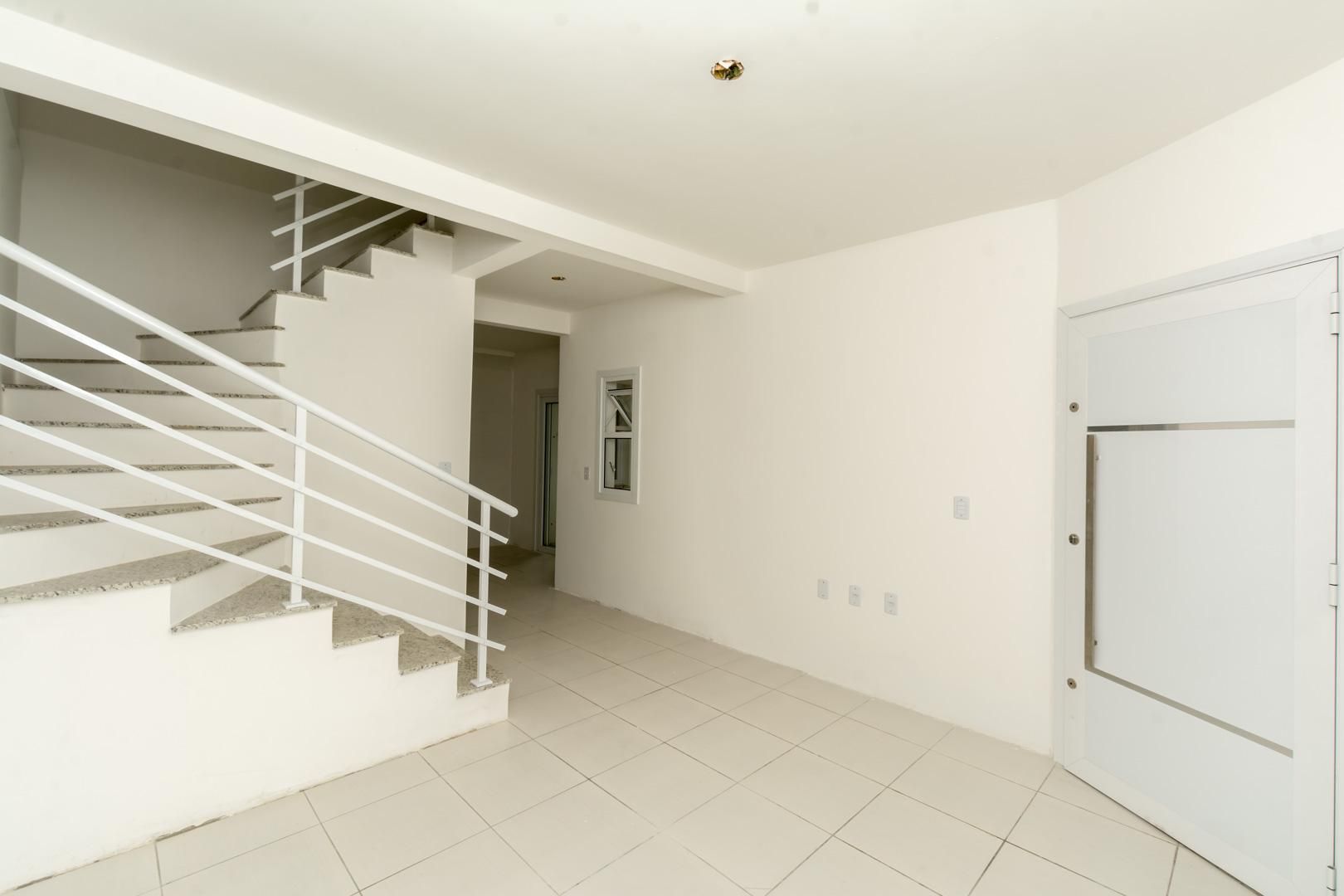 Casa à venda com 3 quartos, 116m² - Foto 12