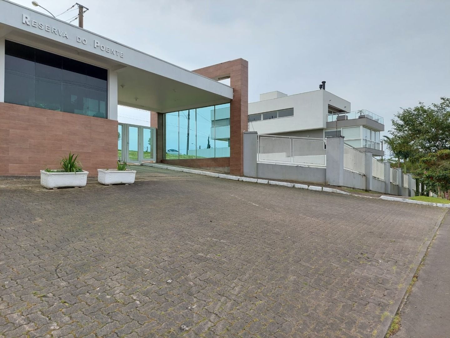 Terreno, 400 m² - Foto 3