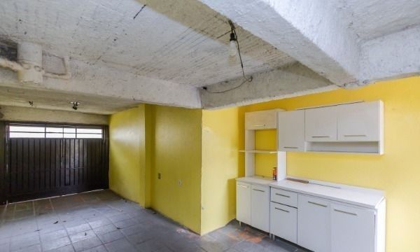Casa, 3 quartos, 226 m² - Foto 31