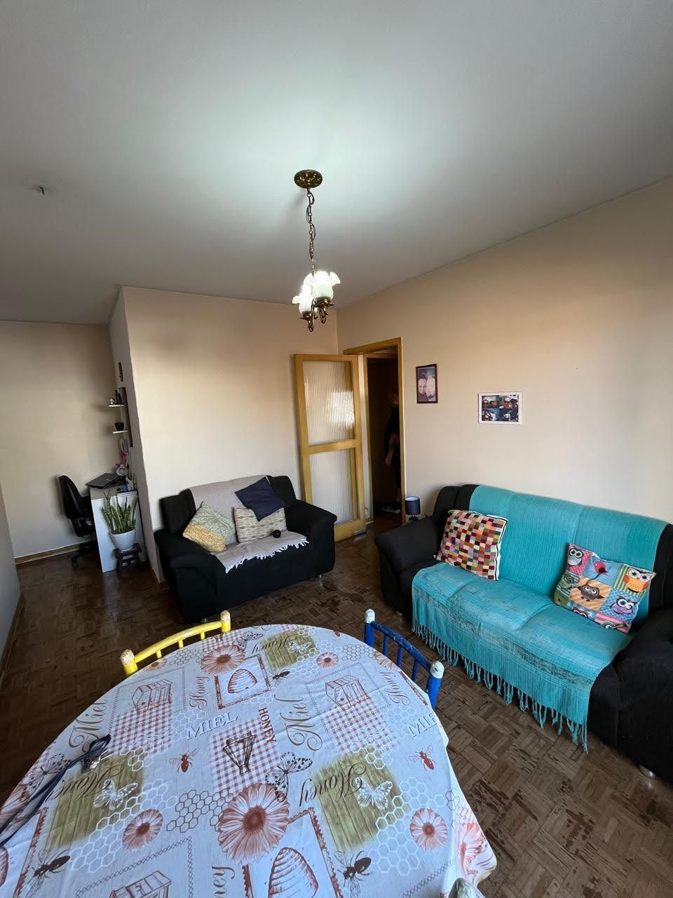 Apartamento, 2 quartos, 67 m² - Foto 11
