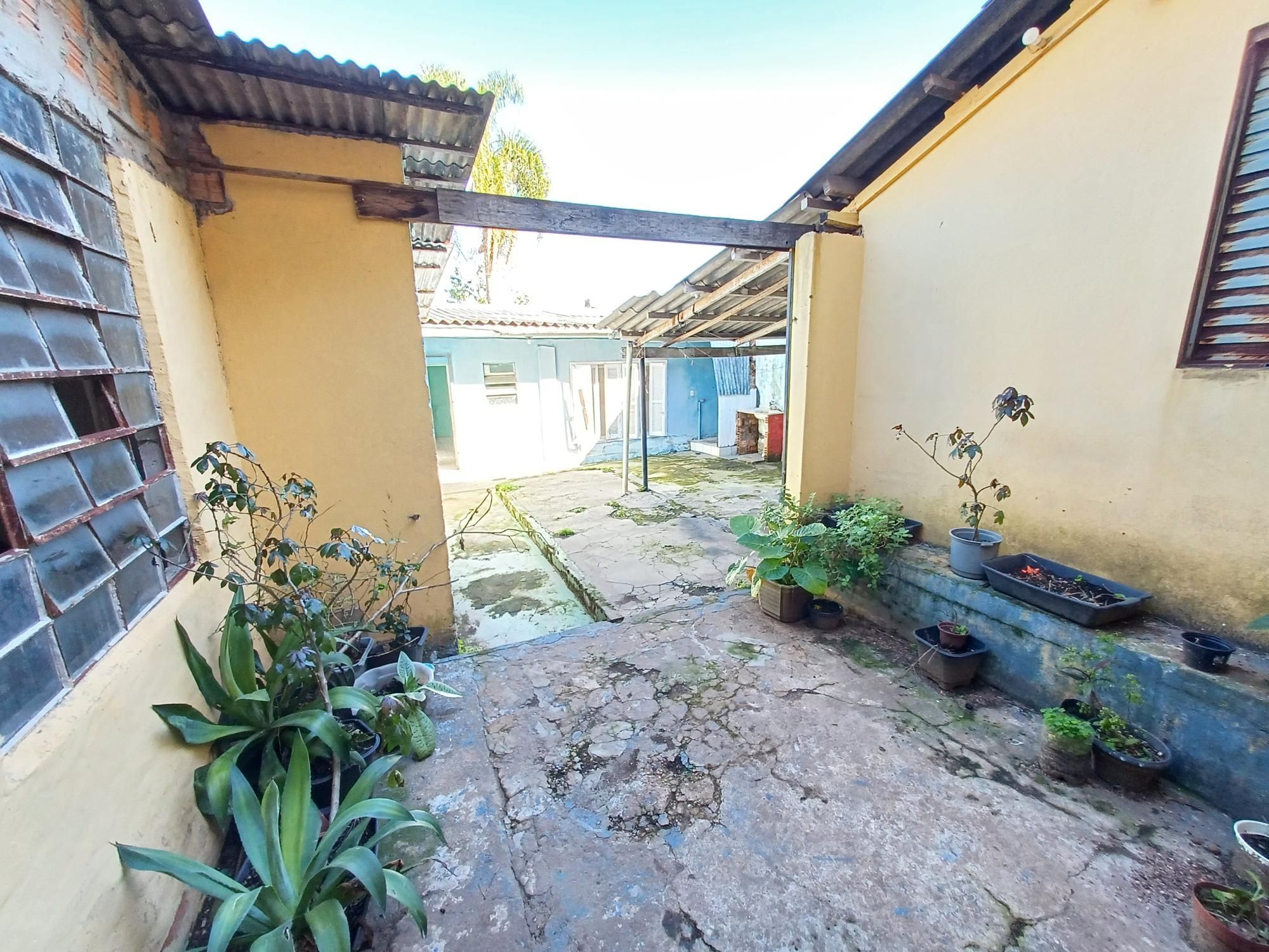 Depósito-Galpão-Armazém para alugar com 8 quartos, 435m² - Foto 31