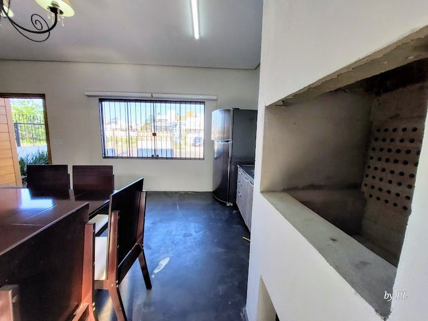 Casa, 2 quartos, 98 m² - Foto 15