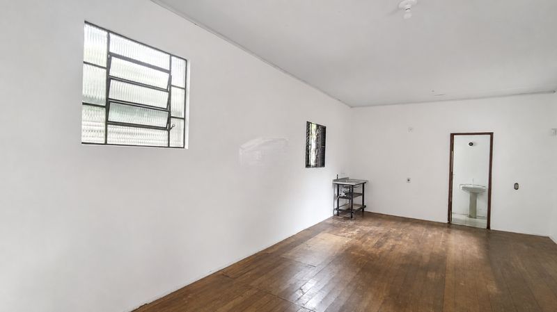 Casa, 1 quarto - Foto 13
