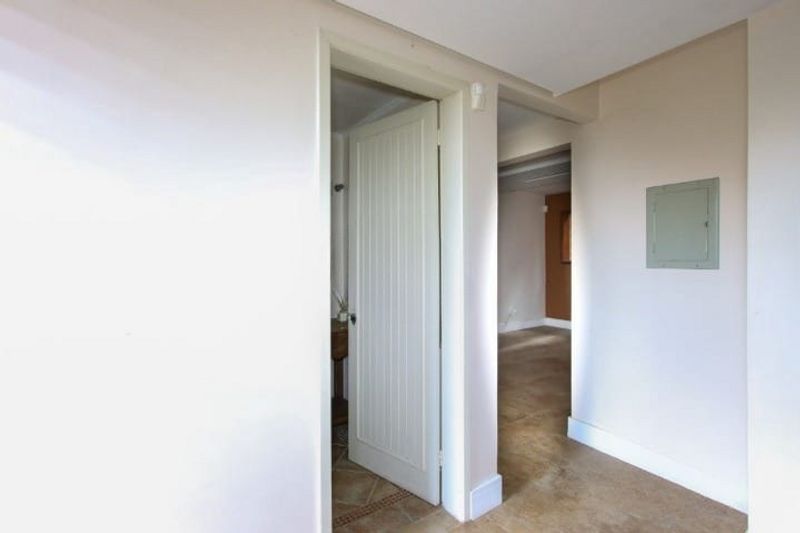 Casa para alugar com 3 quartos, 495m² - Foto 18