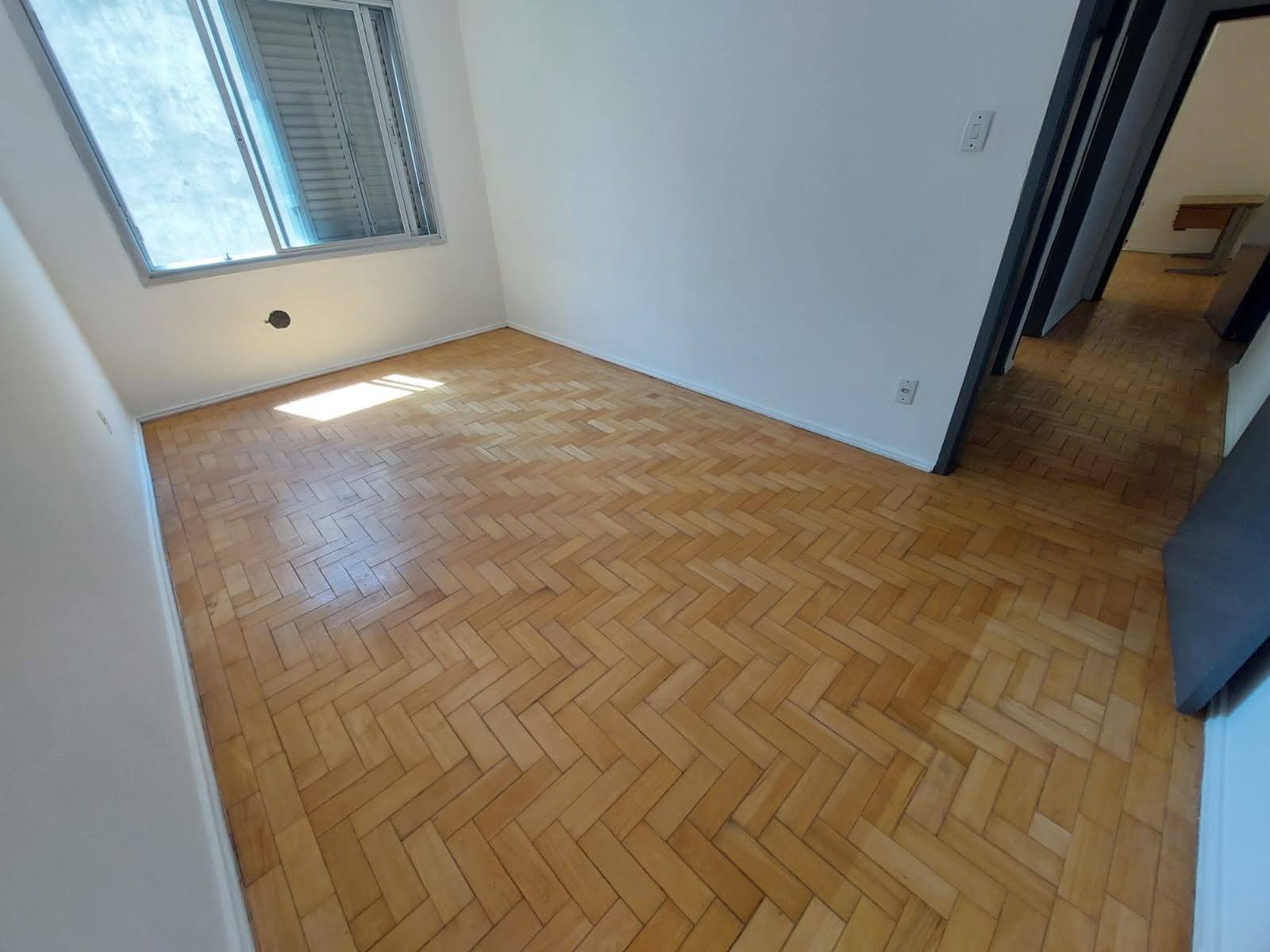 Apartamento, 3 quartos, 90 m² - Foto 12