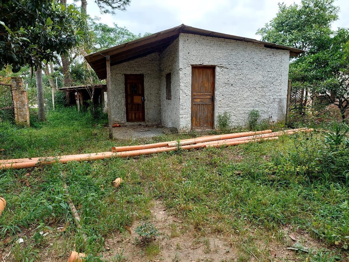 Terreno à venda, 300m² - Foto 32