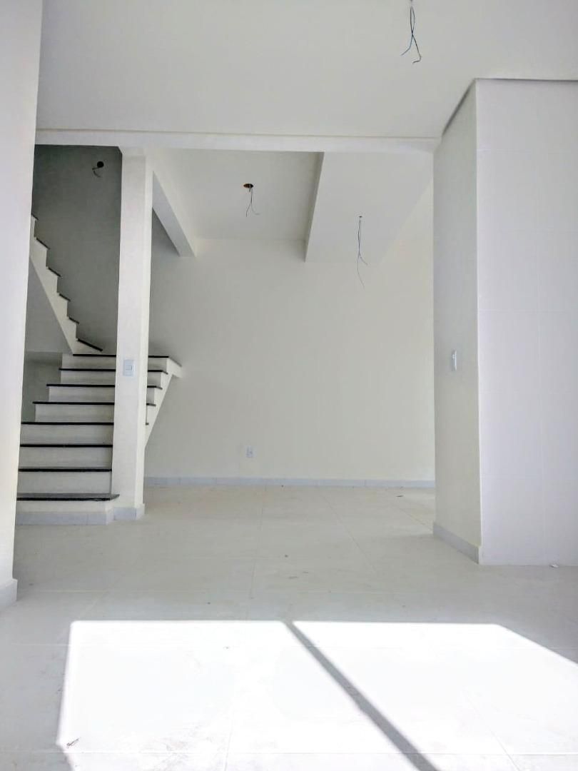 Casa à venda com 3 quartos, 160m² - Foto 11
