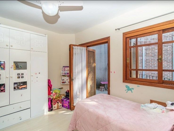 Casa, 3 quartos, 166 m² - Foto 16