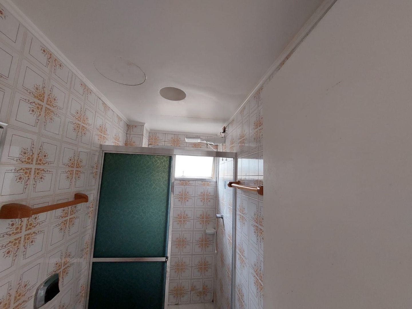Apartamento, 1 quarto, 43 m² - Foto 7