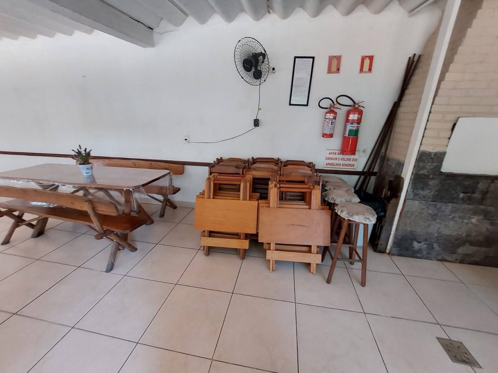 Apartamento, 2 quartos, 59 m² - Foto 27