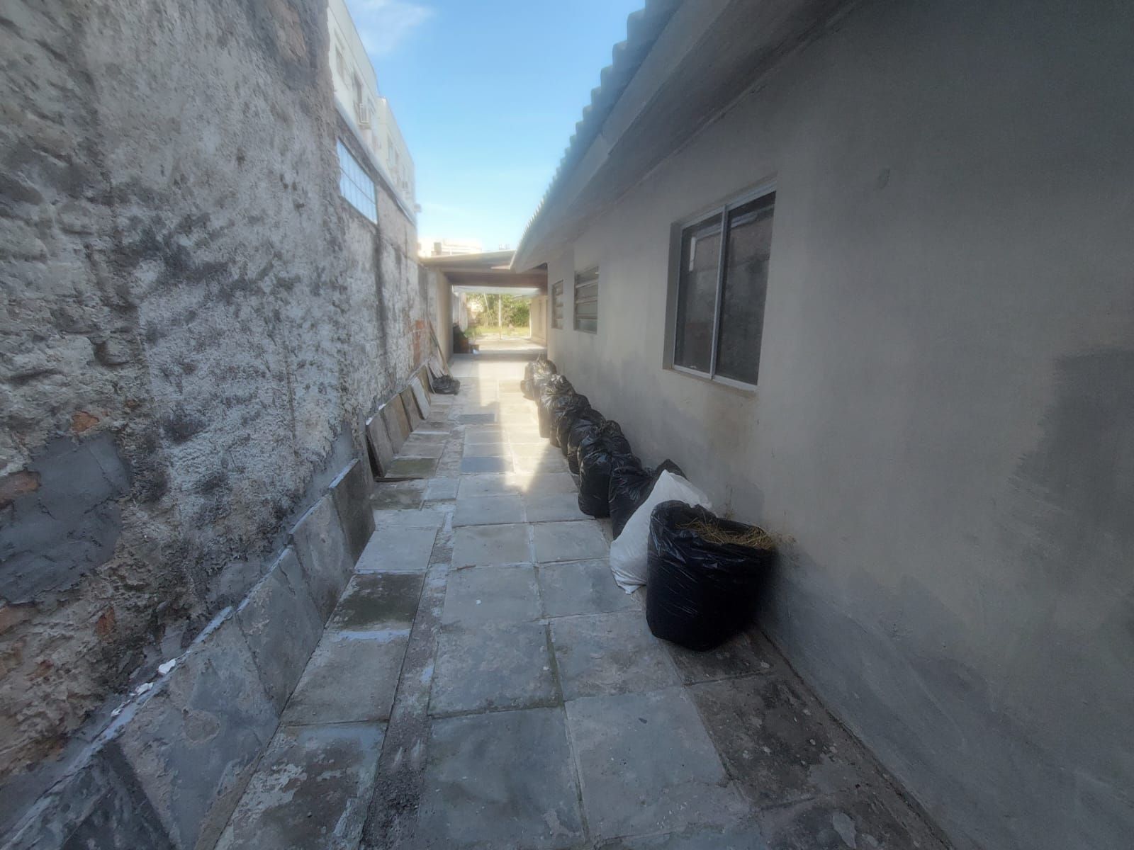 Casa, 4 quartos, 250 m² - Foto 7