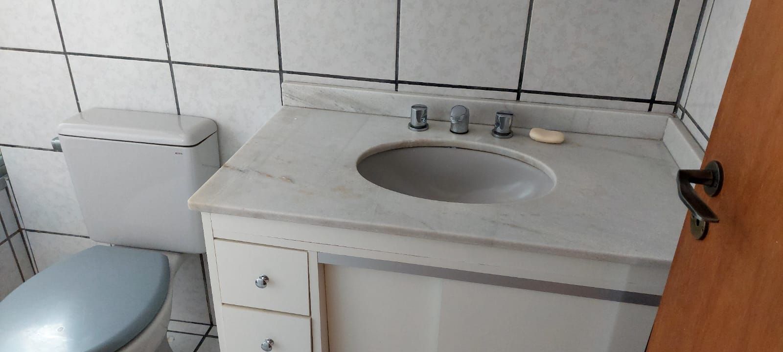 Apartamento, 2 quartos, 67 m² - Foto 17