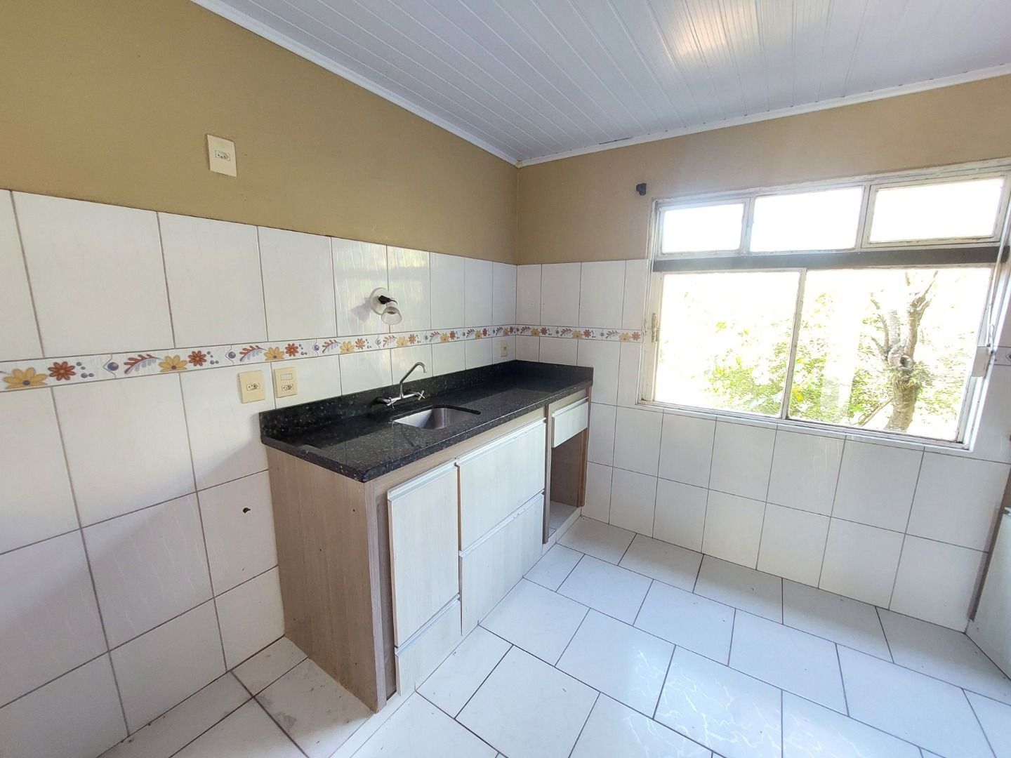 Casa, 2 quartos, 95 m² - Foto 5