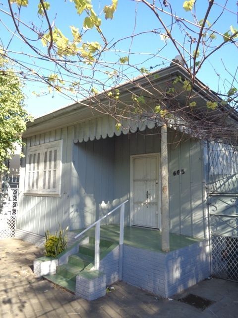 Terreno, 264 m² - Foto 3