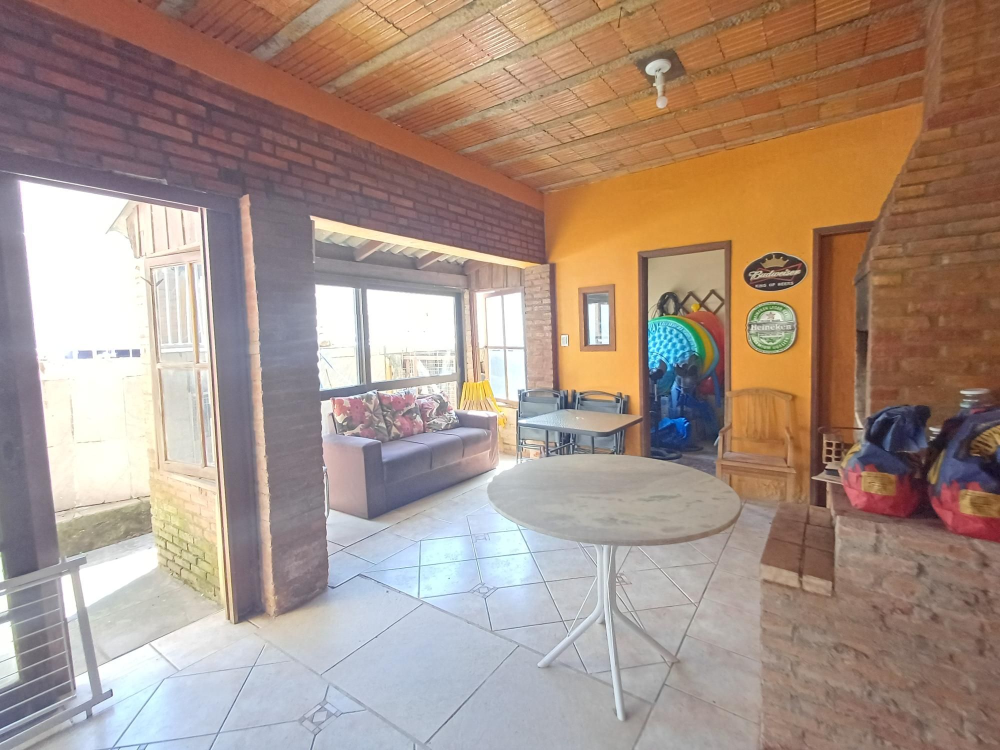 Casa, 3 quartos, 192 m² - Foto 75