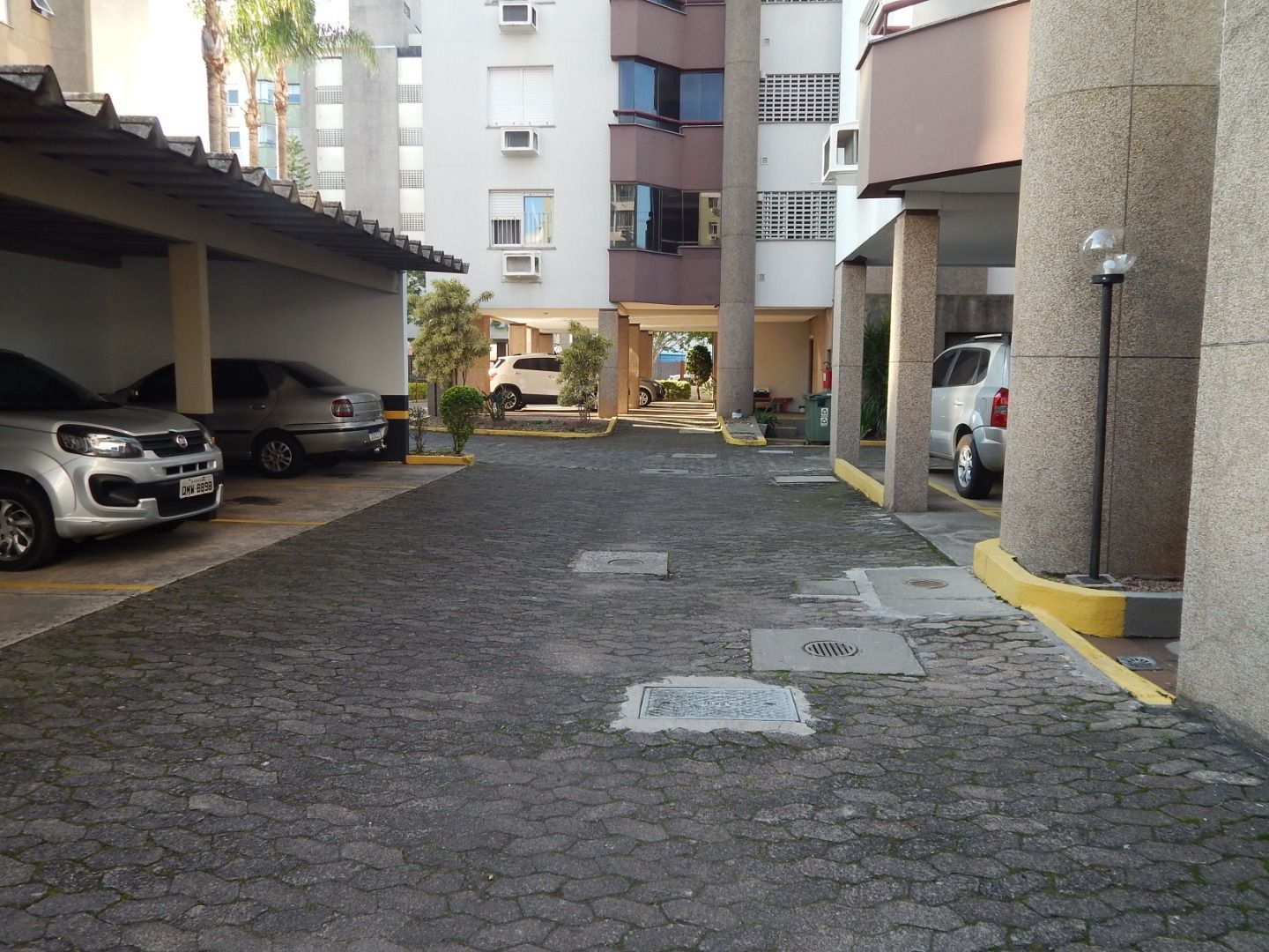 Apartamento, 2 quartos, 66 m² - Foto 30
