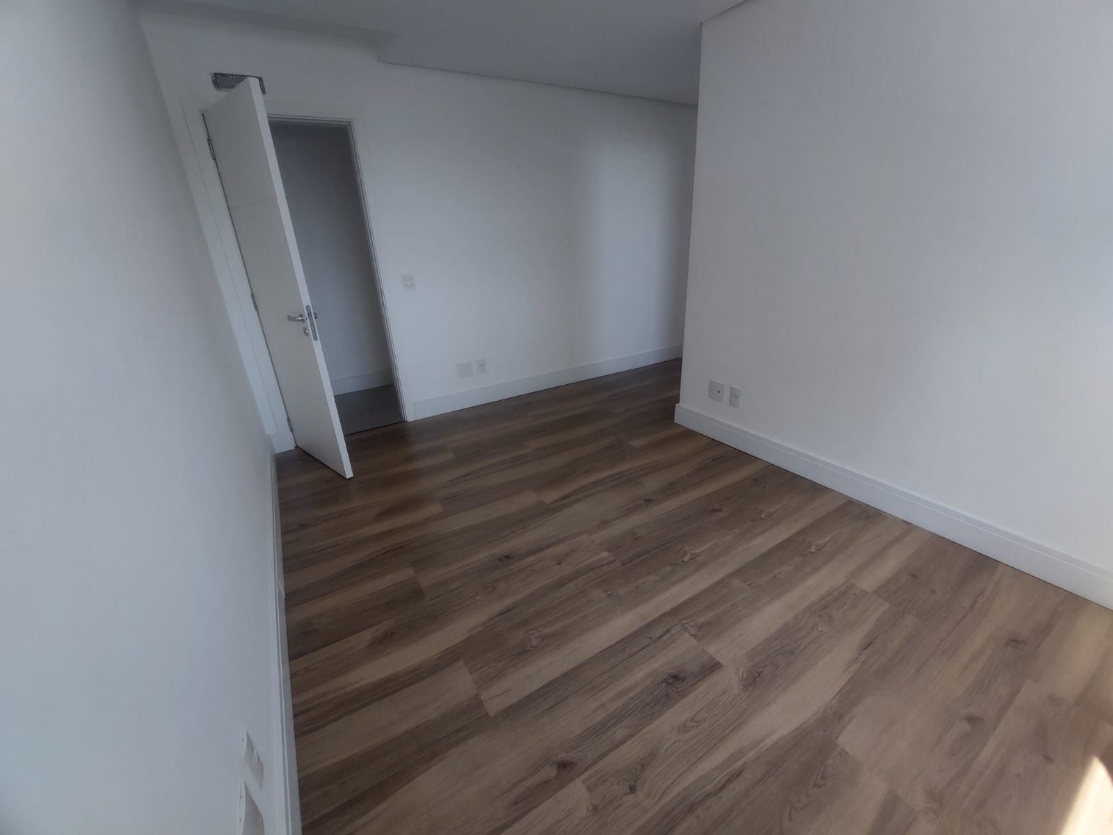 Apartamento, 3 quartos, 209 m² - Foto 34
