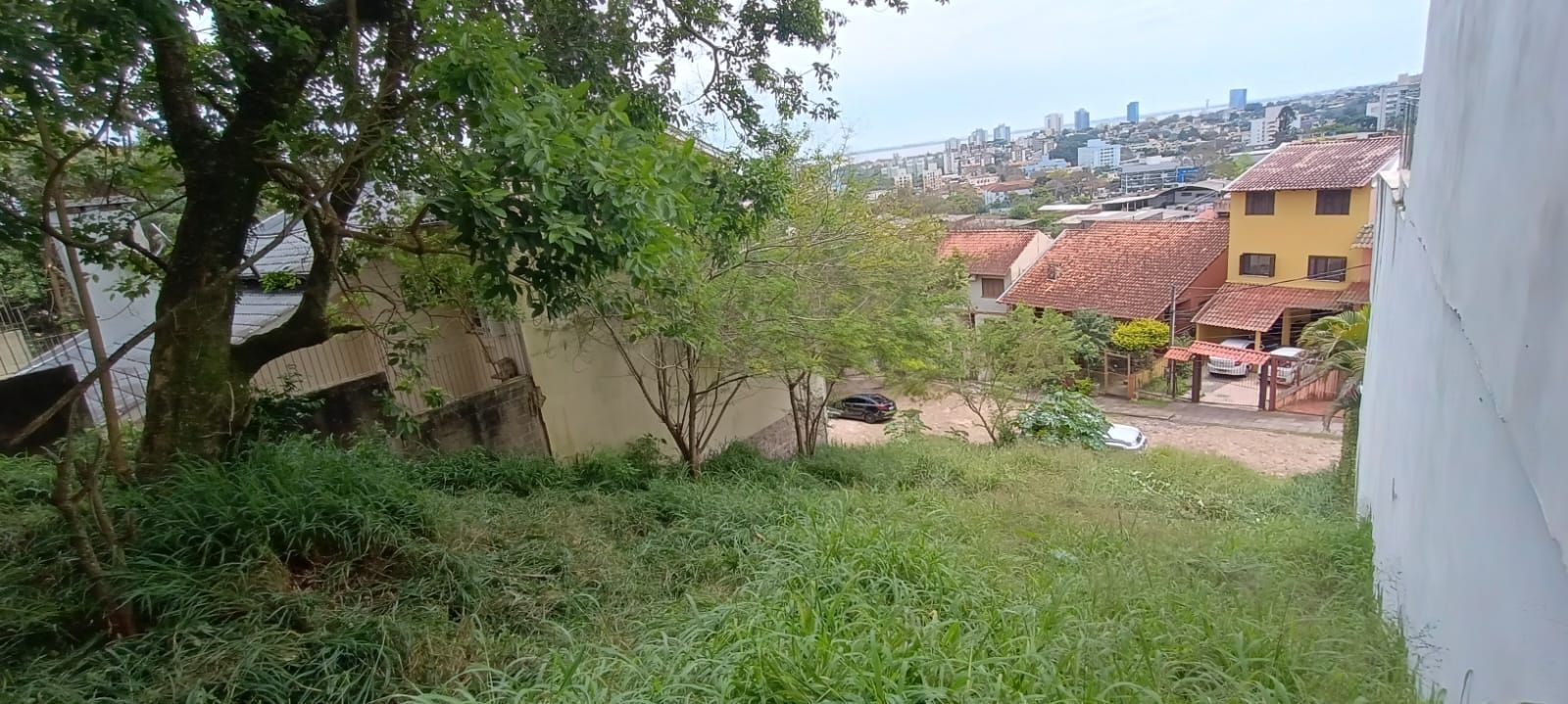 Terreno, 468 m² - Foto 5