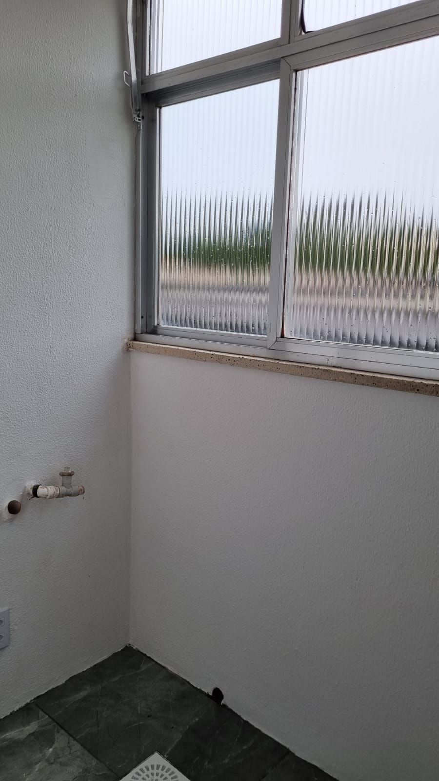 Apartamento, 1 quarto, 37 m² - Foto 20