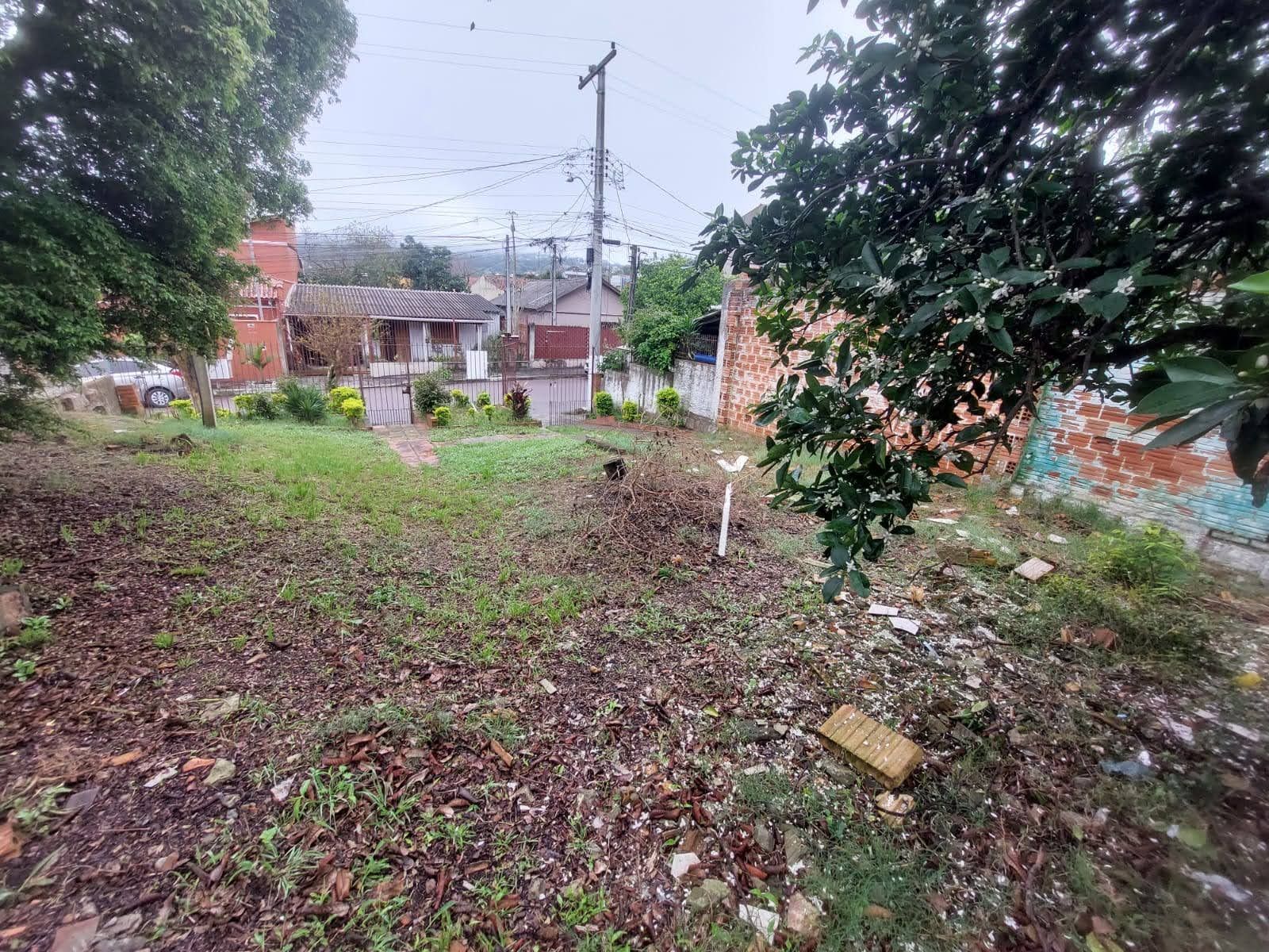 Terreno, 300 m² - Foto 8