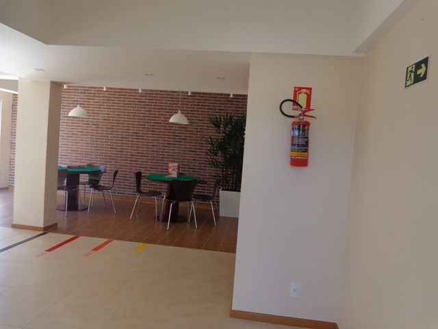 Apartamento, 2 quartos, 65 m² - Foto 17