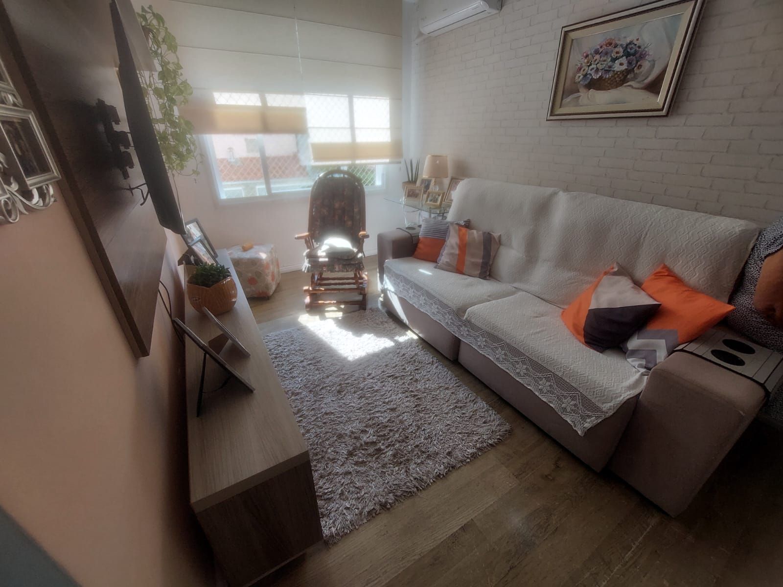 Apartamento, 2 quartos, 72 m² - Foto 28