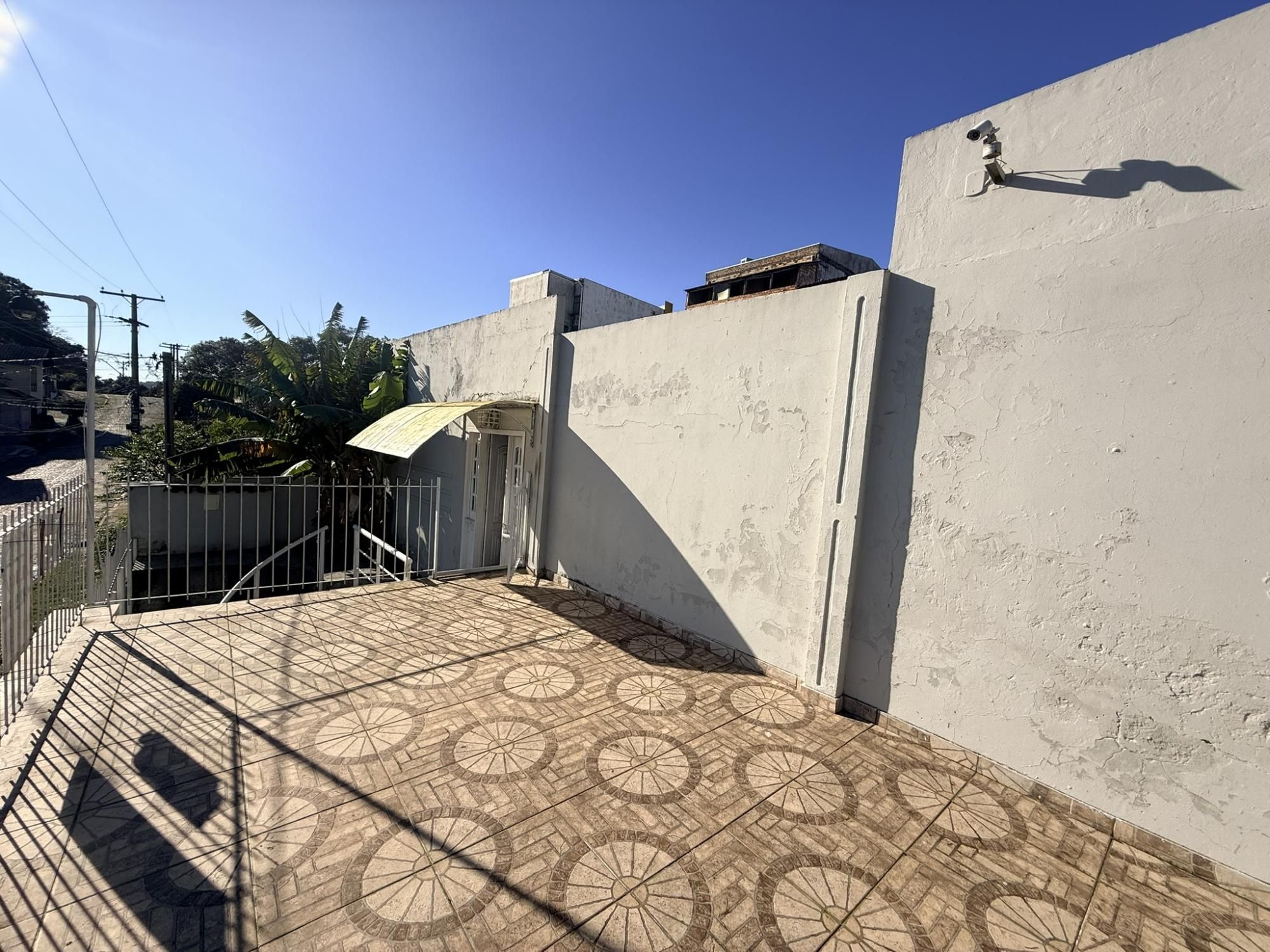 Casa, 5 quartos, 178 m² - Foto 57