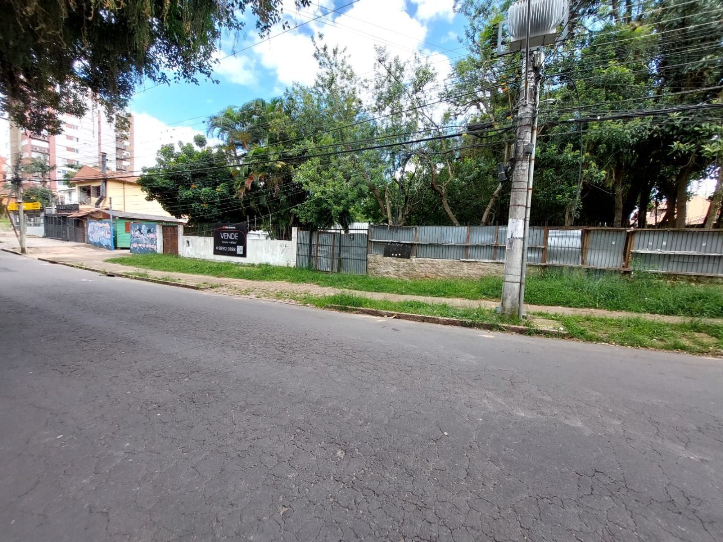 Terreno à venda, 4400m² - Foto 16