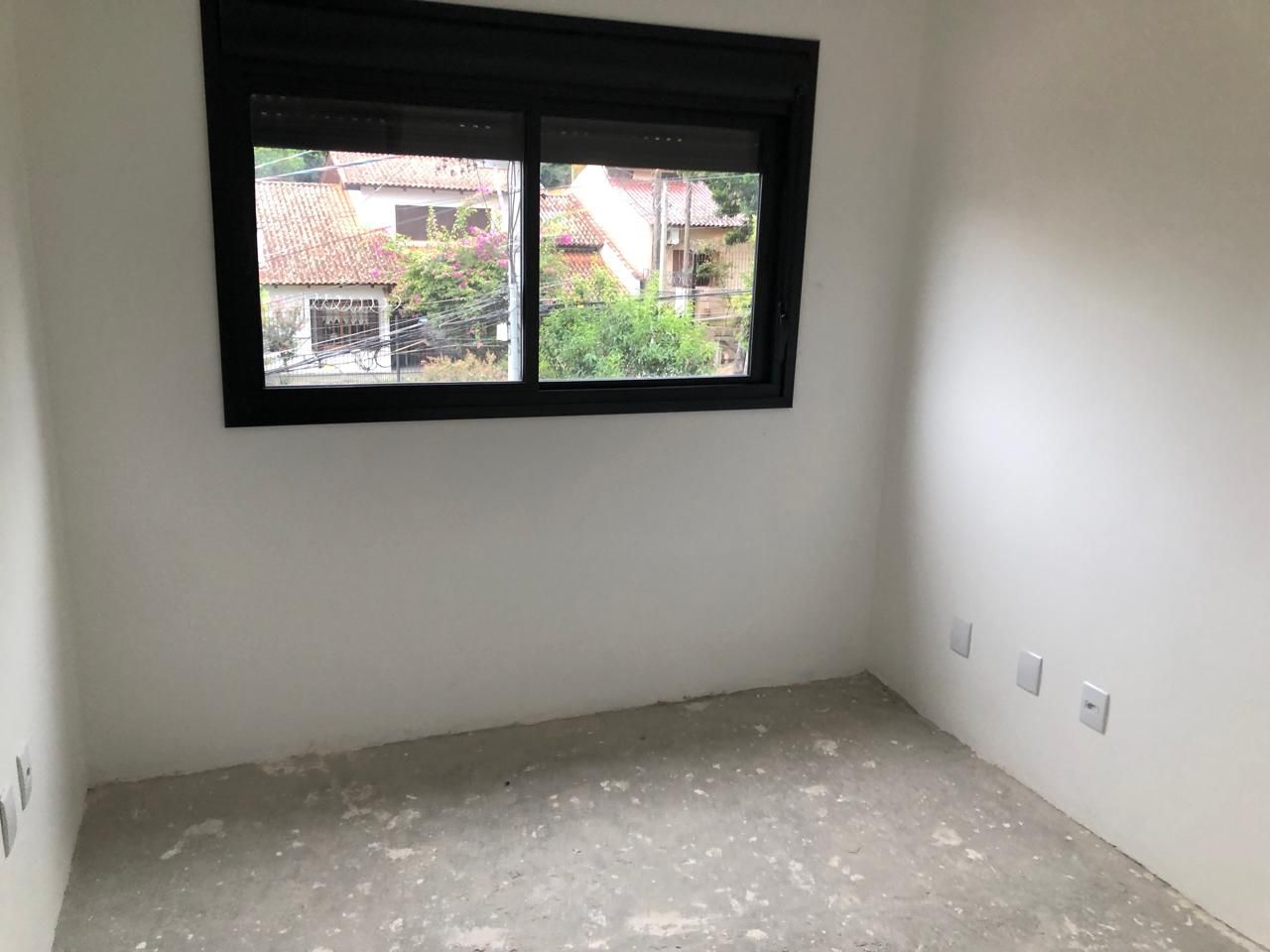 Apartamento, 3 quartos, 146 m² - Foto 15
