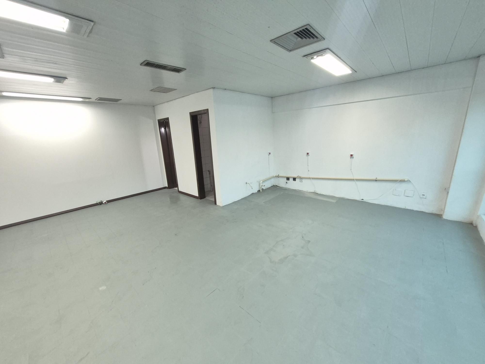 Depósito-Galpão, 742 m² - Foto 17