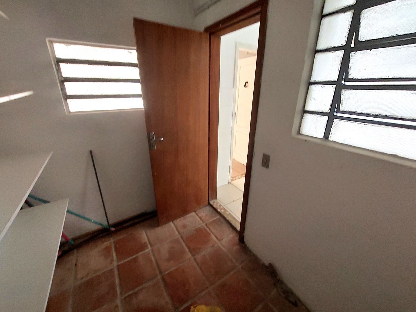 Casa, 3 quartos, 210 m² - Foto 37