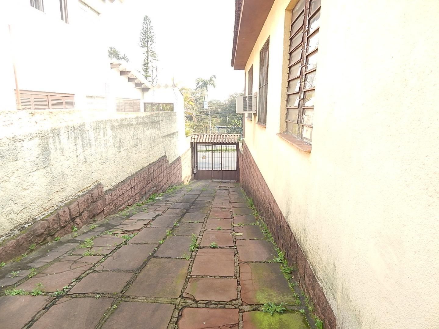 Casa, 3 quartos, 120 m² - Foto 15