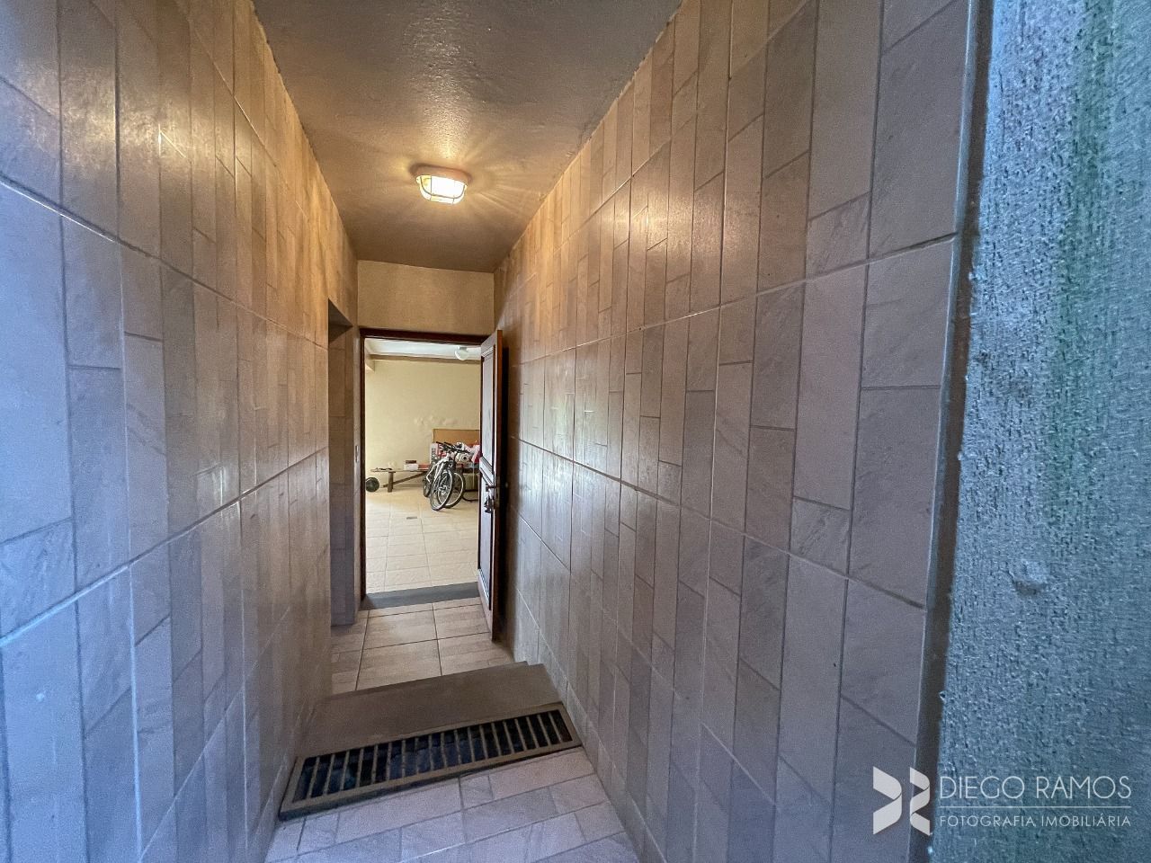 Casa à venda com 4 quartos, 389m² - Foto 36
