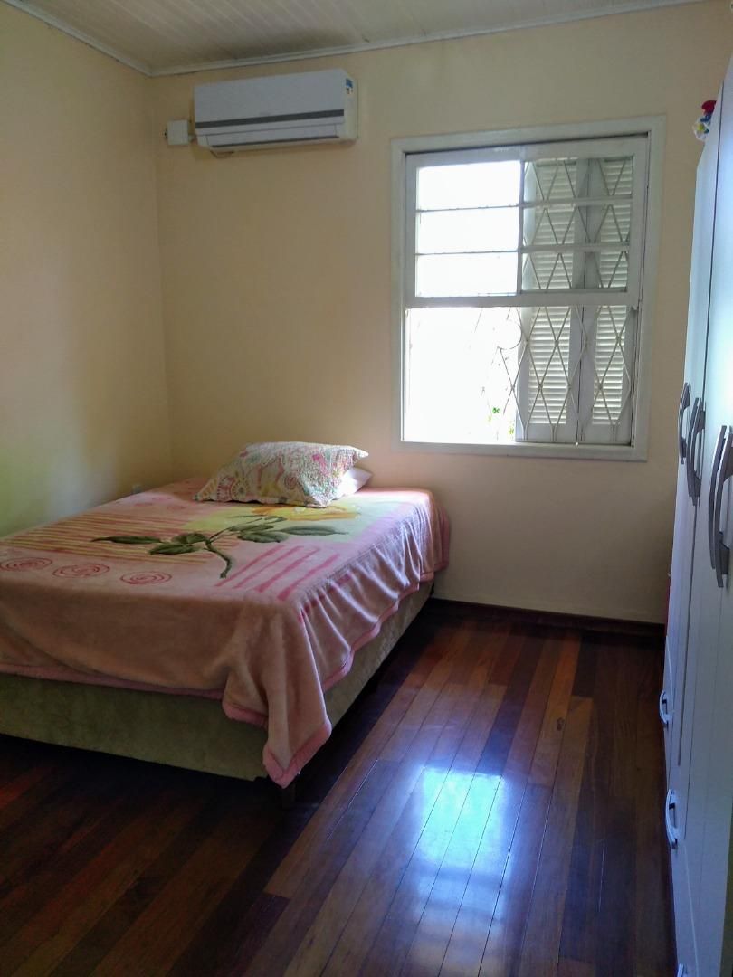 Casa, 6 quartos, 200 m² - Foto 26