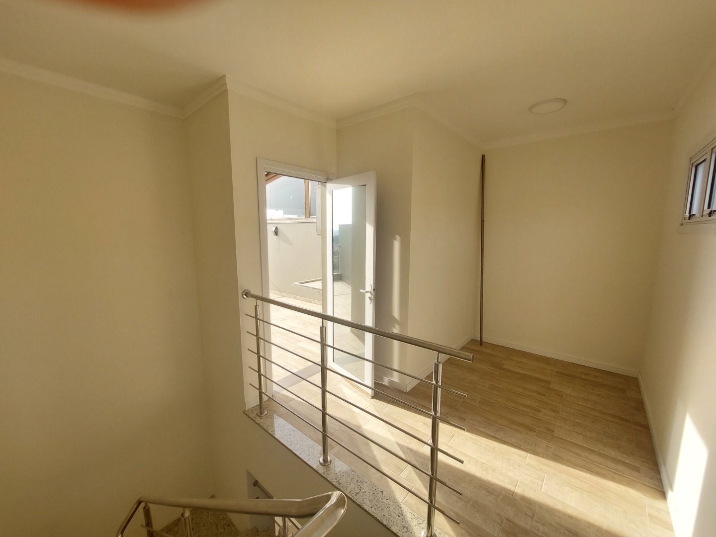 Casa, 3 quartos, 197 m² - Foto 27