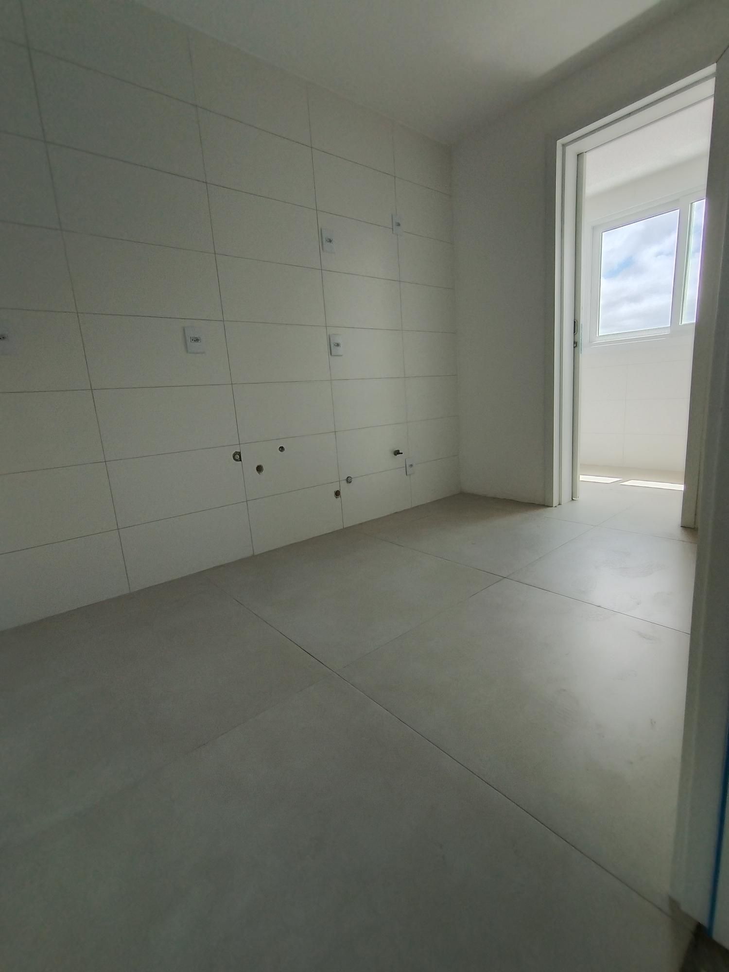 Apartamento, 4 quartos, 197 m² - Foto 8