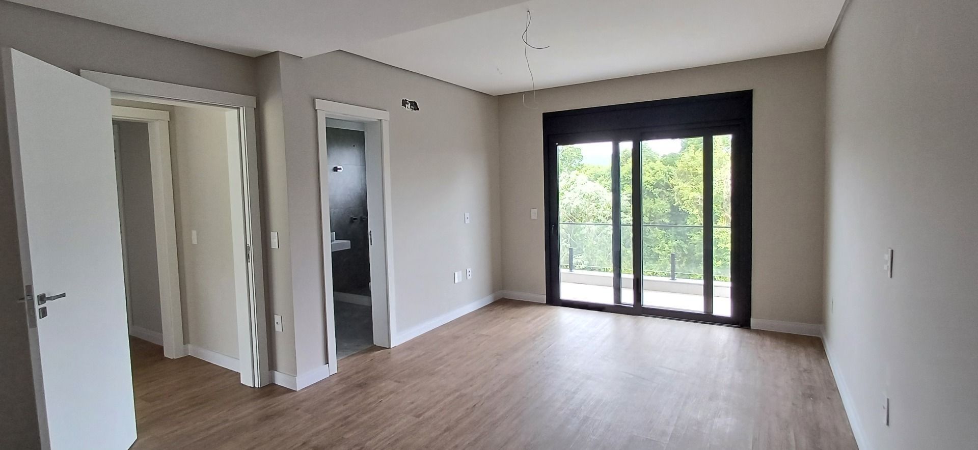 Casa, 4 quartos, 349 m² - Foto 57