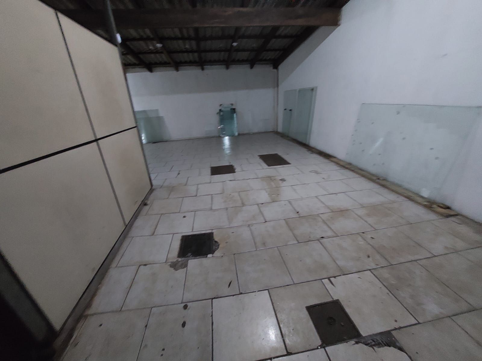 Depósito-Galpão, 742 m² - Foto 16