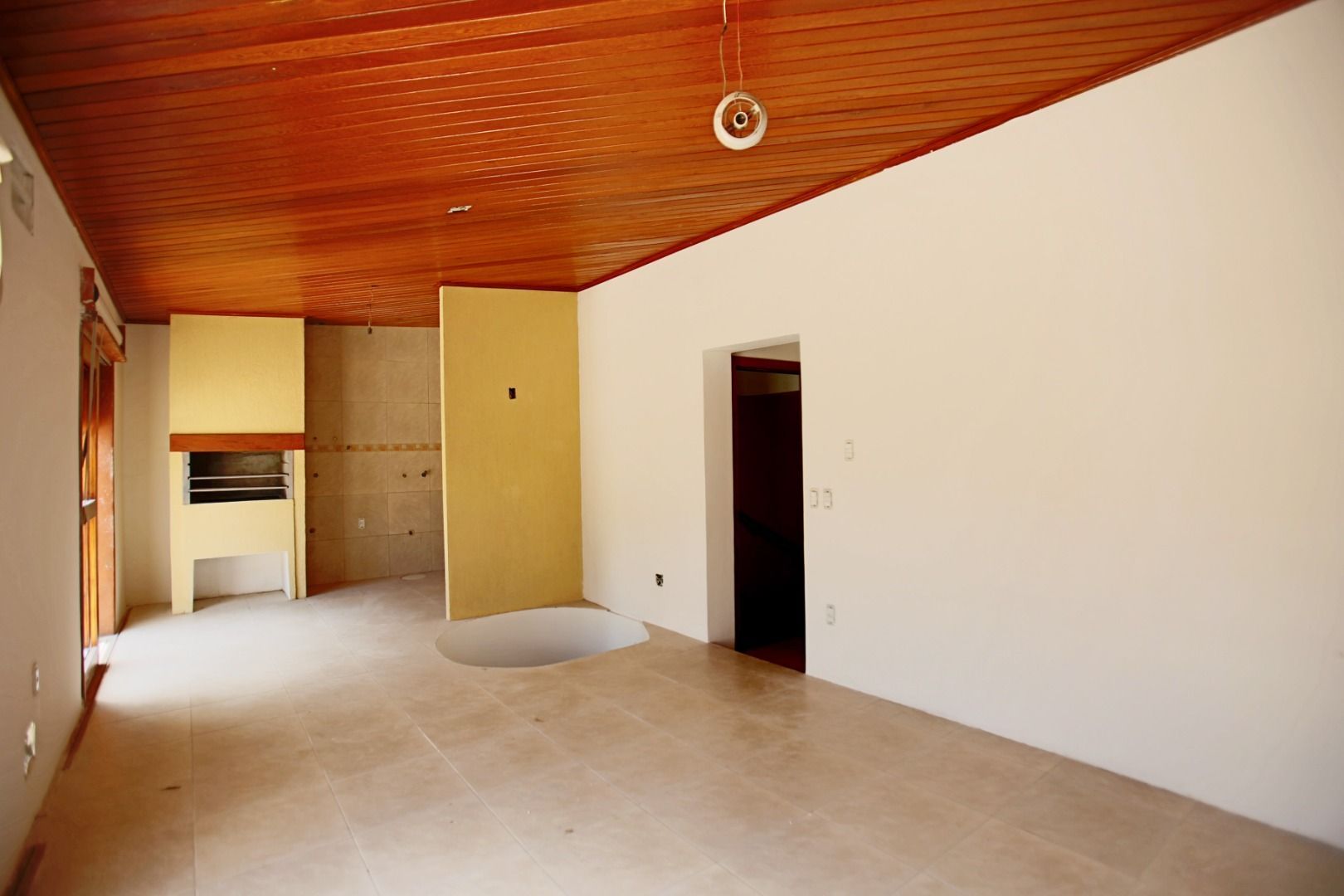 Apartamento, 1 quarto, 160 m² - Foto 37